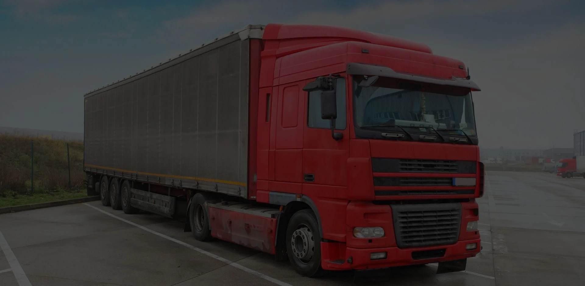 Ankara Çukurova Nakliyat