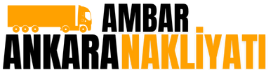 Ankara Çukurova Ambar